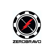 ZEROBRAVO